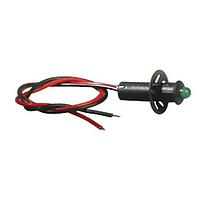 Littelfuse 00900800 ຊຸດໄຟ LED ເຂືອງ 12V-24V