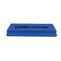 Mini-Circuits ZVBP-909-S+ ຕົວກັບຜ່ານແຖວ Bandpass Cavity Band Pass Filter, 902 - 915 MHz, 50 Ohm