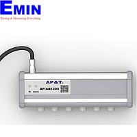 AP&T AP-AB1205 AC Electroshock-proof Ion Bar (AC±5KV)