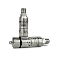 Madgetech PR1000IS-1000A-KR ຕົວບັນທຶກຂໍ້ມູນຄວາມກົດດັນ ແລະອຸນຫະພູມທີ່ປອດໄພພາຍໃນ (-40 °C - +80 °C; 0 - 1000 PSIA; key ring)