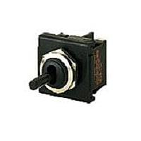 Marquardt Switches Inc 1822.1101 ສະຫນອງສະລັບ Toggle Switches TOGGLE ON/OFF SWITCH DPST
