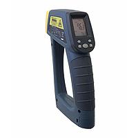 Palmer Wahl DHS215XEL Economy Infrared Thermometer (-58° to 1832°F (-50° to 1000°C))