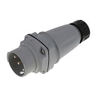 Molex 1122191031 ປລັກ ArcArrest Plug 30A 250V AC 3 Groms