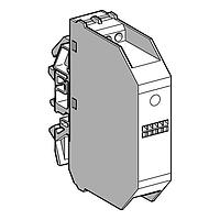 SCHNEIDER ABR2SB312B ໂມດູນ I/O ອິນເຕີເຟສ ເລເລັຍ ໄຟຟ້າແລະເຄື່ອງຈັກໄຟຟ້າ