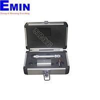 TONYHK TW-221 ເຄື່ອງທົດສອບຈຸດແຫຼມ