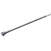 KTC CMPB8008 wrench ແຮງບິດ (150-800Nm)