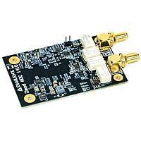 Digilent 410-396 ADC Zmod Scope 1410-105 ຊຸດຜະລິດຕະພັນ