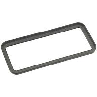 HARTING 09300009934 ເຄື່ອງສົມບັດ L-SEAL ສຳລັບສາຍຄເບວຕໍ່ສາຍຄເບວ