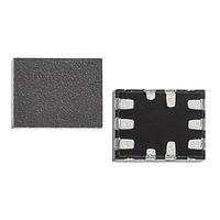 STMicroelectronics TSC213IQT ເຄື່ອງຂະຫນາດກະຕຸ້ນກະທົບກະຕຸ້ນກະທົບກະທົບກະທົບກະທົບກະທົບກະທົບກະທົບກະທົບ Low / High side bidirectional, zero-drift, current sense amplifiers
