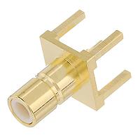 Molex 73100-0207 ຕູ້ຕໍ່ PCB VERT JACK PCB