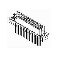 Molex 85042-6244 ຮອບຮອງ DINCONN. C FEMALE 64CKT