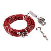 Omron Automation and Safety 44506-2720 ຕິດຕາຕິດສາຍດຶງ RK20