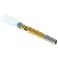 Raychem - TE Connectivity D-602-0141 ຕິດຕໍ່ D-602-0141