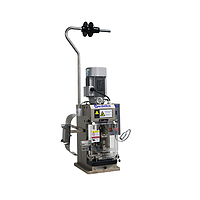 Sedeke TM-20S ເຄື່ອງຈັກບັນທຶກຂອງອັດຕະໂນມັດເຊີໂວ (20kN)