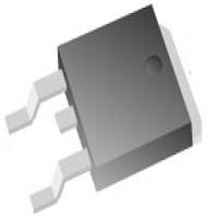 Power Integrations QH03BZ600 ພາວເອີ້ດາຍໂດດ Super-Low Qrr. 600V, 3A, Rectifier