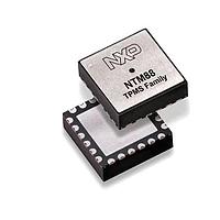 NXP NTM88K135ST1 ບອດມາວນທີ່ວັດຄວາມດັນ NTM88 ຕິດຕັ້ງສູງສຸດຂອງຕົວວັດຄວາມດັນລົດຍົນ