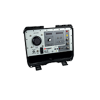 MEGGER MS-2A ຊຸດທົດສອບເຄື່ອງຕັດວົງຈອນ ແລະ ເຄື່ອງສົ່ງກະແສໄຟຟ້າເກີນ