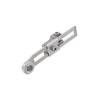 Honeywell LS2Z52D ສະຫນັບສະຫນູນຂອງ Roller Limit Switch HDLS Levers