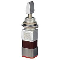 Honeywell 112TW401-5 ສະລັບສະຕິກເປີດ-ປິດ ປິດກັນນ້ຳ SEALED OI