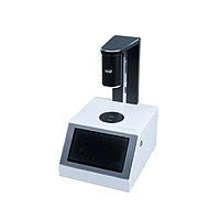 Linshang LS155 ເຄື່ອງວັດແທກອາຍພິດສີ