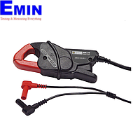 Chauvin Arnoux MN09 ການວັດແທກກະແສໄຟຟ້າ AC (240A)