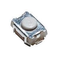 C&K PTS820J15KSMTRLFS ຕັກຕາຍ ມາຍໂຄຣມິນິເຈີ SMT ທົດລອງດ້ານບູດ