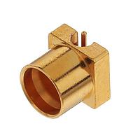 Rosenberger 19S122-40ML5 ຕູ້ຕໍ່ PCB ປະເພດຕົວປະກອບຕົວຕົວຕົວຕົວຕົວຕົວຕົວຕົວຕົວຕົວຕົວ