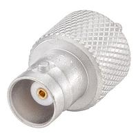 Rosenberger 51K107-801N5 ປາເນລ ຣີເຊບເຕຄເລດ STRAIGHT JACK