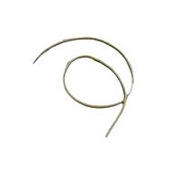 True Phantom Solutions VS-A01 ຫຼັກງ່າຍຂອງເລືອດ