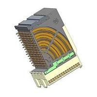 Amphenol FCI 10130564-101LF ຕູ້ຕໍ່ໄວສູງ / ຕູ້ຕໍ່ແບບມົດູເລ VSE 5X8 RR SM G