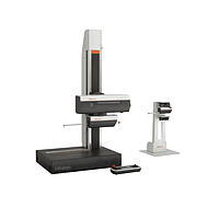 MITUTOYO FTA-L8D4000 ເຄື່ອງມືວັດແທກພື້ນຜິວ (X=200mm; Z2=700mm)