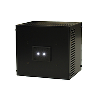 Tsubosaka JIG-HLS-106 ຜະລິດແຫຼ່ງແສງໄຟຫົວຄືນໃໝ່ (max > 500,000cd/㎡)