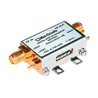 Mini-Circuits ZX76-31A-PPS+ ອັດຕິນູເວີ DGTL STEP ATTEN / SMA / 31DB