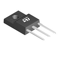 STMicroelectronics STF46N60M6 MOSFETs N-channel 600 V, 68 mOhm typ 36 A MDmesh M6 Power MOSFET