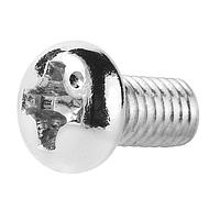 NKK Switches AT083C ອຸປະກອນສະຫນັບສະຫນູນ Switch Hardware SW ROCKER HARDWARE