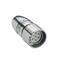 Lumberg Automation 0906 UFC 201 ຕົວຕົນຕົວ