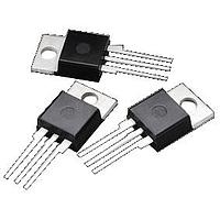 Littelfuse SJ6040RTP SCRs 600V 40A 40mA TO220 ອຸນຫະພູມສູງ 150c