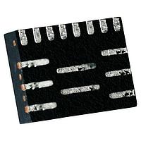 Monolithic Power Systems (MPS) MPQ8636AGLE-10-P ຕົວແປລະດັບລົງຊັ້ນສຽງພ້ອມ 10A,18V, COT, OVP/OCP ປິດການ, CCM Sycn Buck Regulator