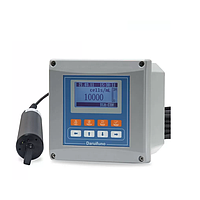 Daruifuno DUC2-BGA-H-A Digital Blue Green Algae Controller (0-3,000,000 cells/mL; 1 cells /mL, 4-20mA, RS485,100～240VAC)