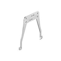 HARTING 09000005257 ອຸປະກອນເສີມ FRAME ດິນສໍາລັບ 10B MOD FRAME