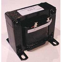 ອິນດັກເຕີ