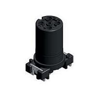 Amphenol CONEC 43-01848TR Inserts SAL-12-IK4-X9/SMT