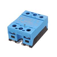 Altech SO967860 SSR ພາວເລີ້ມ Solid State Relay