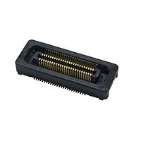 KYOCERA AVX 145656040001829+T ປລັກ 0.5mm Pitch 40Pin 18mmHt Plug AEC-Q200