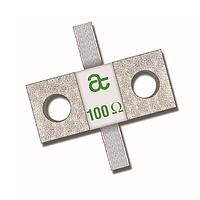 KYOCERA AVX FR10870N0050J01 ຕໍ່ຕ້ານຄວາມຖືກສູງ/ຄວາມຖືກສູງ RF HIGH POWER RF RESISTIVE