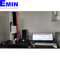 Laryee TL5005 Bone Screw Tester (0-5N.m; 1r / minute～ 30r / minute)