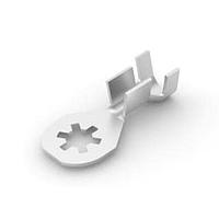 AMP Connectors - TE Connectivity 62612-1 ວົງແຫຼມ RING 12-108 024SST