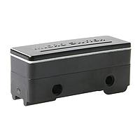 Honeywell 4BS3 ສະຫນາມສະຫນາມ SPDT ຂະໜາດນ້ອຍ, 15 A ທີ່ 250 Vac ສະຫນາມສະຫນາມຂະໜາດໃຫຍ່ Premium