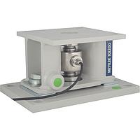 Mettler Toledo 30295855 Weigh Module SWC415 PM CS 15t