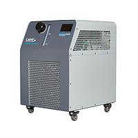 Laird Thermal Systems 387005774 Value Chiller VRC Series, ເຄື່ອງລົງເຢັນການວົງຈອນ, 2400W